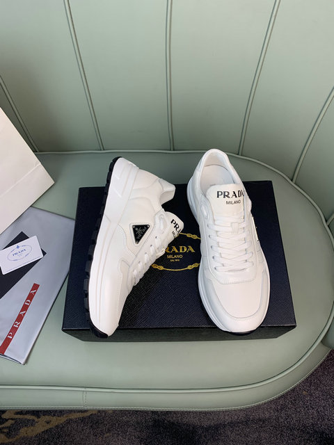 men prada shoes-028